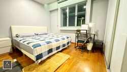 Cassia View (D14), Apartment #591358471